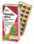 4211_SALUS FLORADIX 84KS